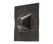 Paraseal Paraboot 8 (20/case) *DISCONTINUED*